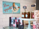 Cooking Class - Dessert Class in San Francisco: Choux Shop 