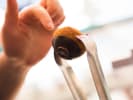 Cooking Class - Dessert Class in San Francisco: Choux Up Close