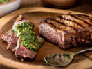 Cooking Class - Luscious Latin American - Date Night in Northern Suburbs: Churrascaria Style Grilled Steak