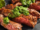 Cooking Class - Journey Through Latin America in Manhattan: Churrasco