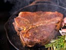 Cooking Class - Tuscan Farmhouse Cuisine: bistecca alla fiortentina
