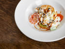 Cooking Class - Refined Rustic Comfort Fare: ambrosia