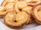 Cooking Class - Puff Pastry Perfection in Manhattan: Cinnamon Sugar Palmiers