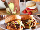 Cooking Class - Classic American Lunch With a Twist in Manhattan: Classic Americana Cuisine
