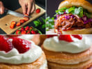Cooking Class - Classic American Tastes in Northern Suburbs: Classic Americana Cuisine lesson