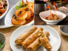 Cooking Class - Classic Asian Specialties in Downtown Chicago: Classic Asian Specialties