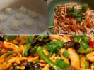 Team Building Cooking Class - Authentic Chinese Soup Dumplings in DC: Classic Chinese Soup Dumplings