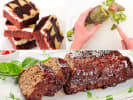 Cooking Class - Classic Comfort Dishes: Classic Comfort Dishes
