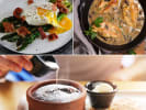 Cooking Class - Master the French Bistro in Northern Virginia: Classic French Bistro