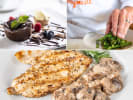 Cooking Class - Fresh From the Bistro in Northern Suburbs: Classic French Bistro Class