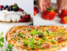 Cooking Class - Quiche, Scones and Patisserie Treats in Manhattan: Classic French Pastries