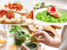 Cooking Class - Italian Classics Today in Portland, OR: Classic Italian