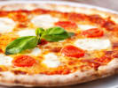 Team Building Cooking Class - Pizza-Making With Your Team in Calgary: Classic Pizza Margherita