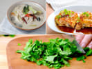 Cooking Class - Classic Thai Selections: Classic Thai Selections