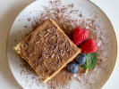 Cooking Class - Discover Authentic Italian Flavors in Culver City: Classic Tiramisu