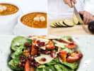Cooking Class - Classic Turkish Cuisine in Ottawa: Classic Turkish Cuisine