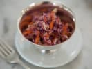 Cooking Class - A Night in Charleston: Classic cole slaw