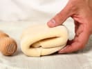 Cooking Class - Perfectly Flaky Croissants in Manhattan: Classic croissant dough making