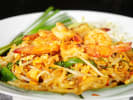 Cooking Class - Tasty Thai Essentials in Northern Suburbs: Classic pad Thai