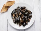 Cooking Class - Traditional ProvenÃ§al French Fare in Boston: Mussels ProvenÃ§al