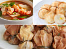 Cooking Class - Classics From Central Thailand in Northern Suburbs: Classics From Central Thailand