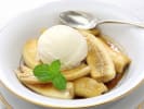 Cooking Class - An Elegant Dinner With Creole Flair: Bananas Foster
