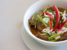 Cooking Class - Classic Thai Sunday Brunch: Close up of curry dish