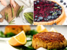 Cooking Class - The Best Crab Cakes in Northern Suburbs: Coastal Crab Cakes