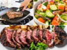 Cooking Class - French Country Cuisine in Downtown Dallas: Coastal French Cuisine