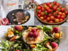 Cooking Class - Delightful French Coastal Fare in Manhattan: Coastal French Cuisine (2)