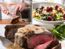 Cooking Class - Taste the French Coast in Northern Suburbs: Coastal French Cuisine (3)