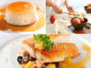 Cooking Class - Classical French Finesse in South Bay & Peninsula: Coastal French Dining