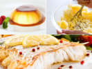 Cooking Class - Coastal Inspired French Dining in Northern Suburbs: Coastal French Dining Class
