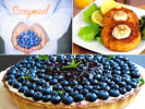 Cooking Class - Delights From the New England Coast in Manhattan: Coastal New England Kitchen Menu