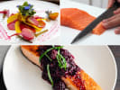 Cooking Class - Master Fresh Coastal Summer Cooking in Boulder: Coastal Summer Feast