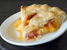 Cooking Class - Festive Favorites of the South: Cobbler
