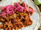 Cooking Class - Authentic Mexican Feast: Cochinita Pibil