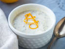 Team Building Cooking Class - Classic Vietnamese in Philadelphia: Coconut Chia Pudding