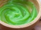Cooking Class - Thai Street Food Favorites in Northern Suburbs: Coconut Custard Dip (2)