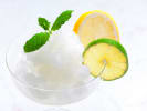 Cooking Class - Enticing Thai Fare - Date Night in Downtown Dallas: Coconut Lime Sorbet