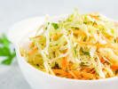 Cooking Class - Grilling Essentials in Northern Suburbs: Coleslaw
