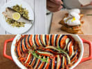 Cooking Class - Cook Sicilian Style: Cook Sicilian Style