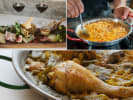 Cooking Class - A Paella Culinary Journey: Cooking Class   A Paella Culinary Journey