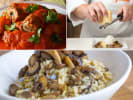 Cooking Class - A Tour of Classic Italian Dishes in Manhattan: Cooking Class   A Tour of Classic Italian Dishes