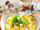 Cooking Class - Allergy-Friendly Menu - Kids' Edition in Boston Proper: Cooking Class   Allergy Friendly Cooking  Kids' Edition