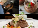 Cooking Class - Authentic French Cuisine in Downtown Fort Worth: Cooking Class   Authentic French Cuisine