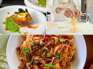 Cooking Class - Authentic Italian Kitchen Classics From Scratch: Cooking Class   Authentic Italian Kitchen Classics From Scratch