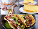 Cooking Class - Authentic Mexican Fare in Bellevue: Cooking Class   Authentic Mexican Cuisine