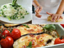Cooking Class - Prepare an Authentic Neapolitan Dinner Menu in Toronto: Cooking Class   Authentic Neapolitan Cuisine