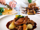 Cooking Class - Authentic Dishes From Philippines in San Fernando Valley: Cooking Class   Authentic Philippines